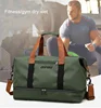 Travel Gym Bag Short-distance Luggage Portable Fitness Bags Shoulder Crossbody Chest Bag Handbags Duffle Carry On Weekender Bag 1