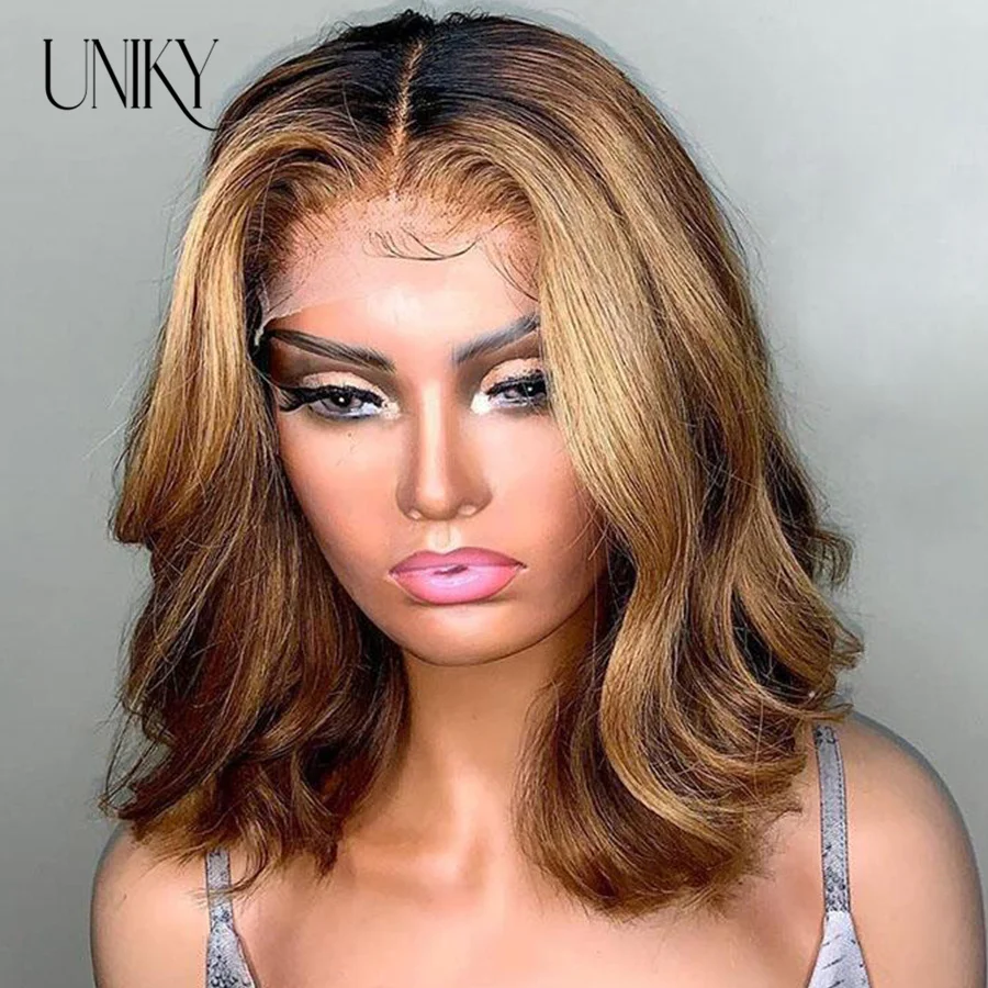 180-yo-unluk-k-sa-bob-peruk-vurgulamak-peruk-insan-sa-prewomen-dantel