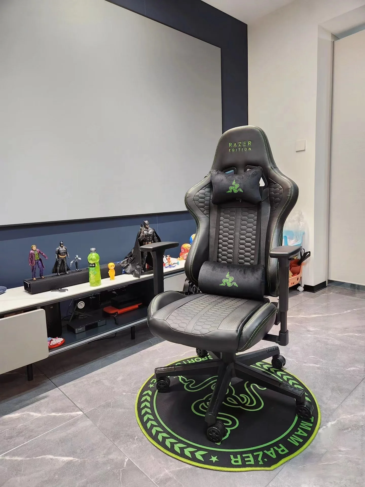 Razer Gaming Chairs Good For Gaming Chair Review Good Budget