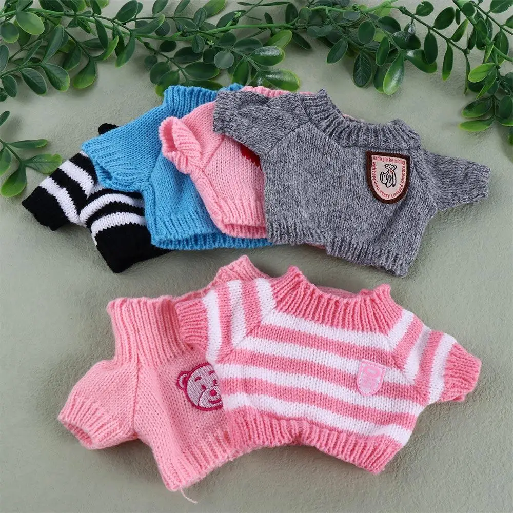 Lalafanfan Ducks 30cm Mini Ducks Yellow Duck Clothes LaLafanfan Clothes   Clothes Ducks  Clothes