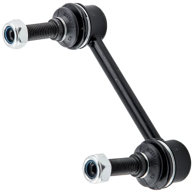 Front Left&Rear Control Arm Ball Joint Sway Bar Link Tie Rod Steering Suspension Kit For Hummer H3 2006 2007 2008 2009 2010 2