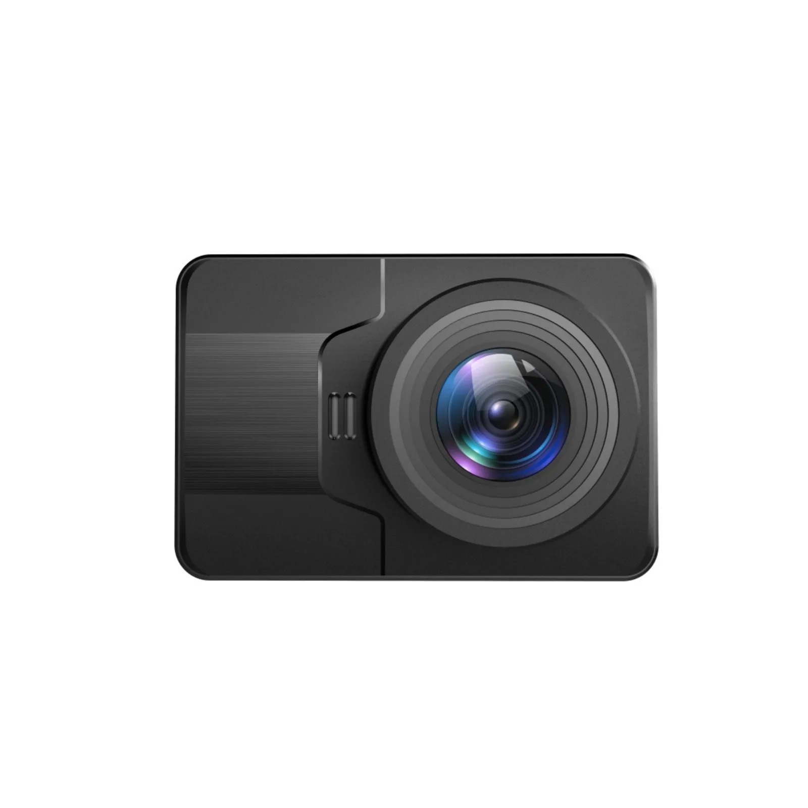   ĸ  ķ, 1080P Ǯ HD, 2.45 ġ IPS ũ, WDR,  ,  ȭ,  