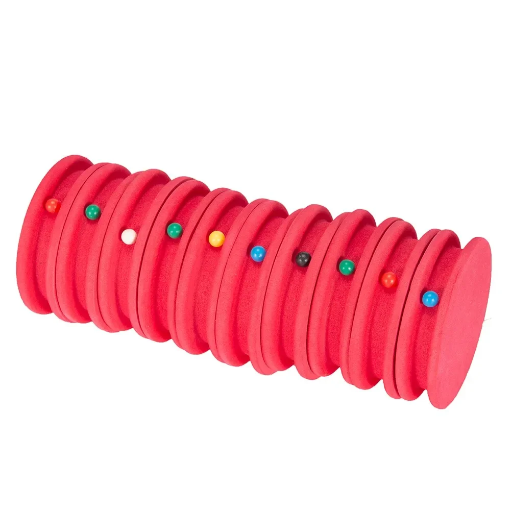 Рисунок 3 - намотки для ловли карпа