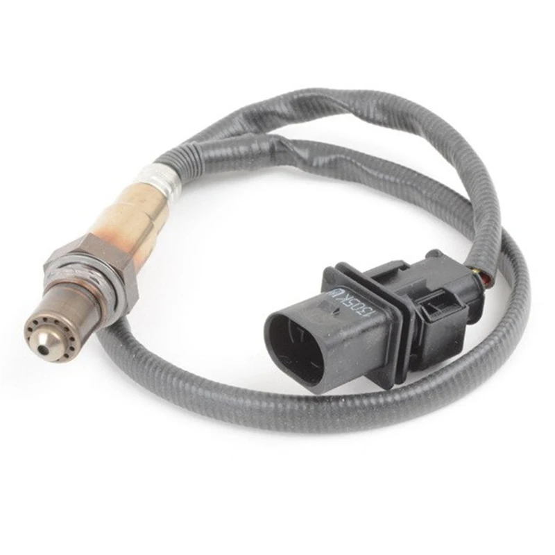 

Датчик кислорода для BMW E81 E82 E90 E91 1 Series 120I 3 Series 320I 5 540I 550I 6 650I 7 735I 740I 750I X1 18I