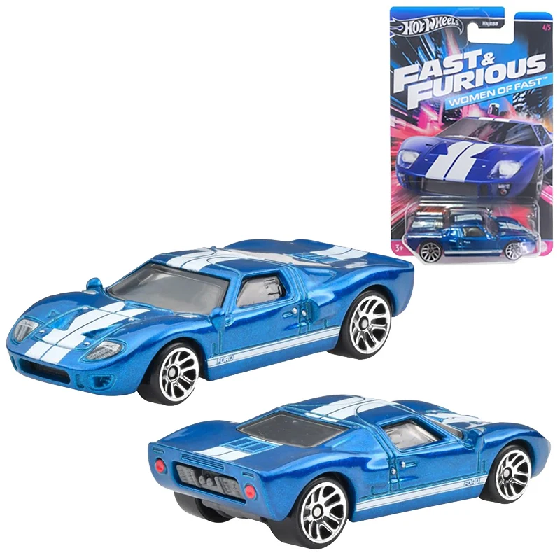 Hot Wheels ミニカーセット 8台セット Race Ford 714z-geqBoL._AC_SY200_QL15_.jpg