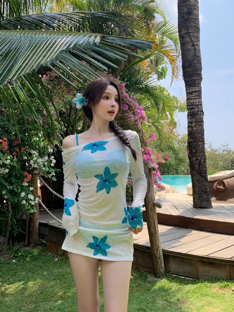 gGaUjv6tzNQBcWAmzEUU5kRNfcRtUZR3t1B+