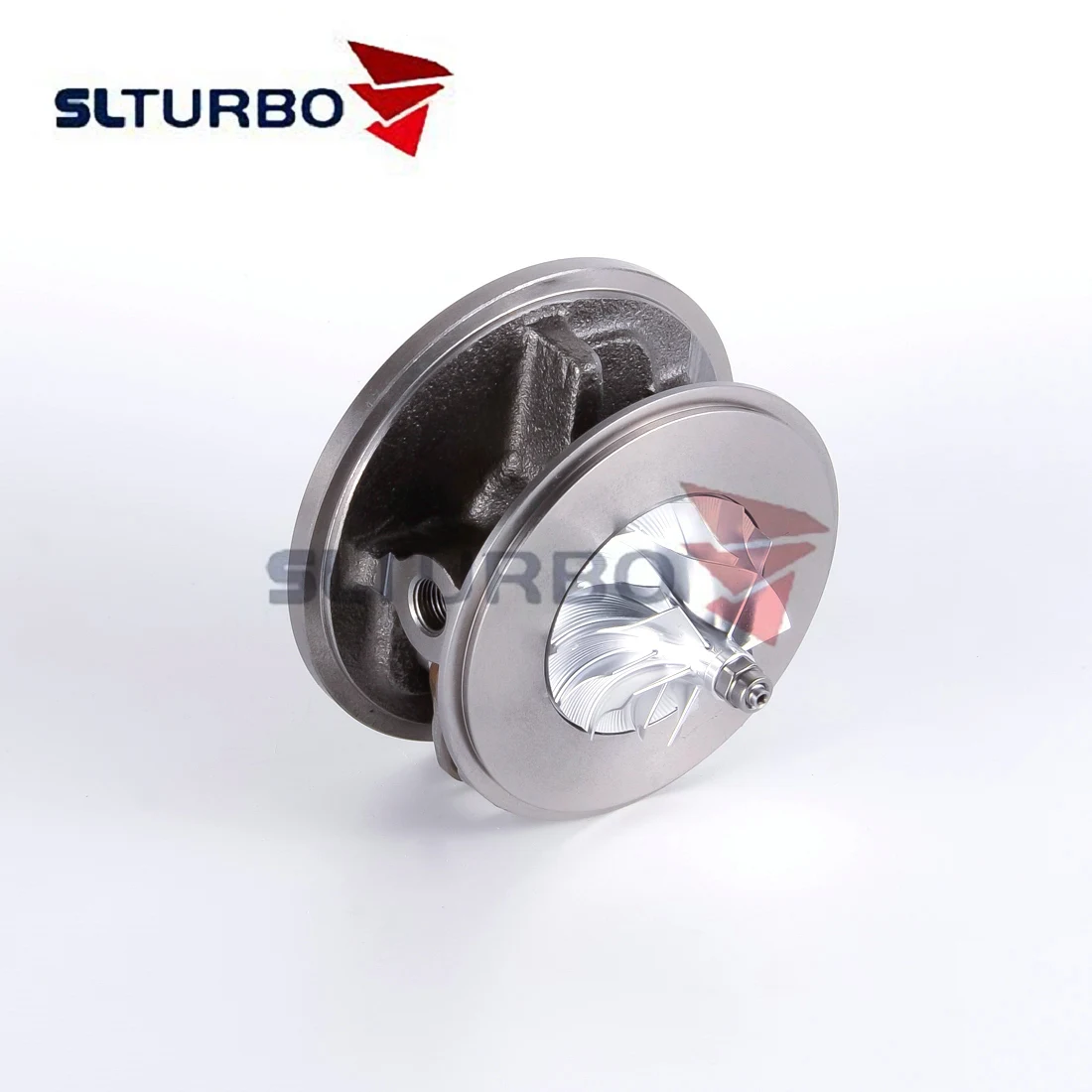 

Turbo Cartridge 543997880082 038253056J for VW Pkw Transporter/Multivan Golf/Bora/Polo/Sharan/Jetta/Caddy 1.9TDI 74kw 100hp 2007