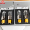 PSVANE Vacuum Tube 845 MARKII 845-TII Collection Version HIFI Audio Valve Electronic Tube Amplifier DIY Precision Matched Quad 1