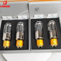 PSVANE Vacuum Tube 845 MARKII 845-TII Collection Version HIFI Audio Valve Electronic Tube Amplifier DIY Precision Matched Quad 1
