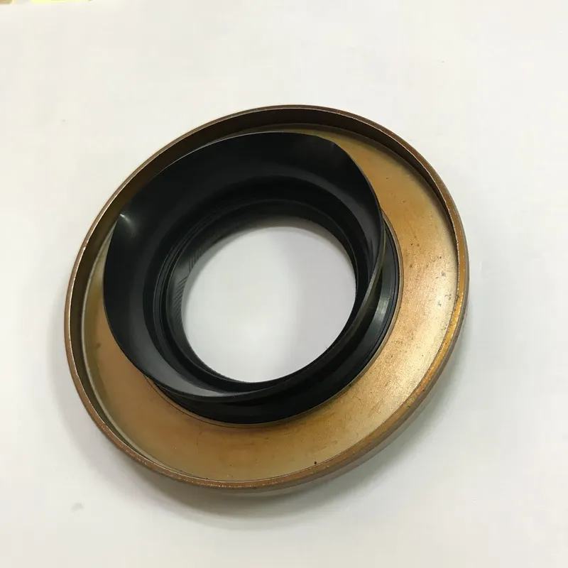 High-quality Car Accessories 90311-T0083 90311T0083 90311-47036