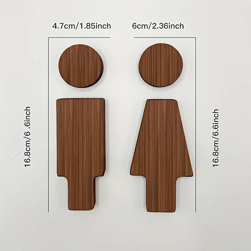 Teak Color