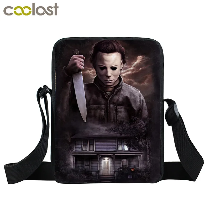 Backpack Myers Cross Body Bags Cross Body Handbags Myer Sale Tan