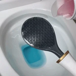  ûҿ  Ǹ ȭ 귯,  Ȩ, ưư 