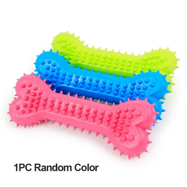 Store Home Products Sale Items Top Selling New Arrivals Clearance Sales