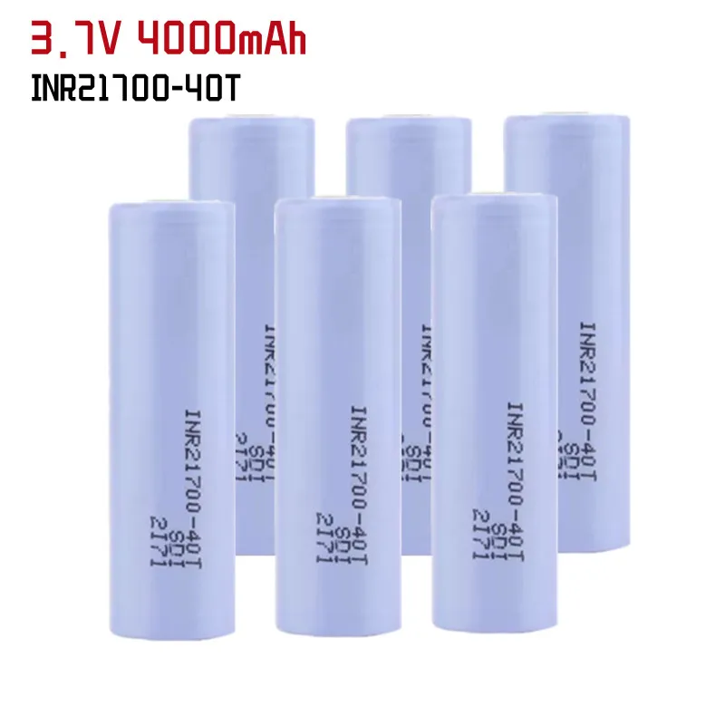 Резистор печки 21703 Panasonic J7100-090