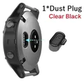 1 x Dust Plug C