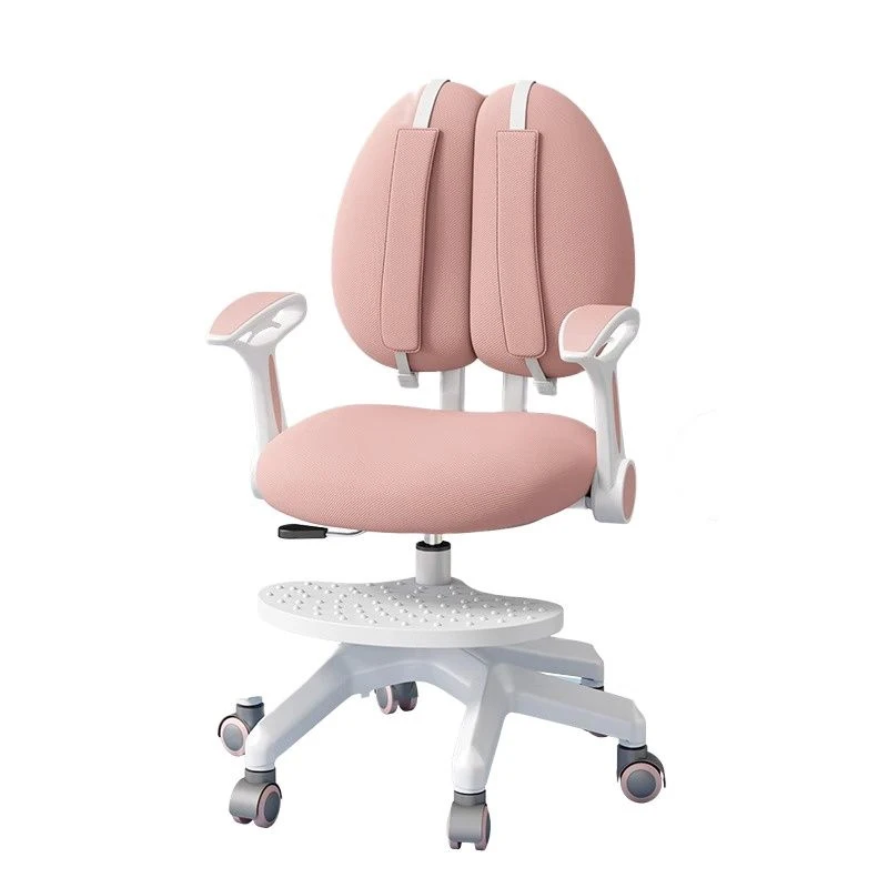 Slide image d54b9e672a6b4204aff51835f9a84a43