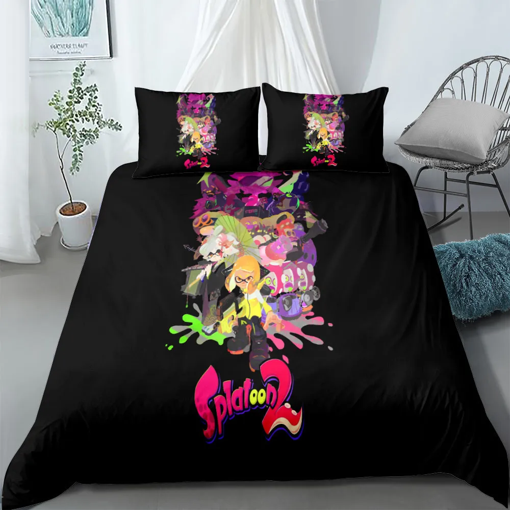 S01e672d3b2d84a578e5251d81ea869a9R