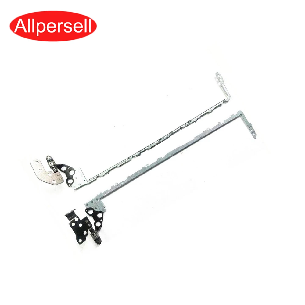 PLASTURGIE HP 15-P228NL, BACK ECRAN ET CARTE MERE AVEC CHARNIERE
