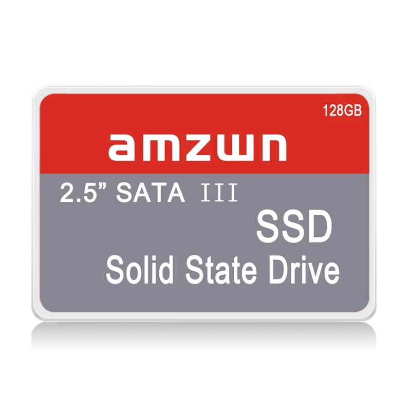 Ʈ PC ũž  ָ Ʈ ̺ ũ, 2.5 ġ Sata3 SSD, 128GB, USB 3.0 SATA ̺  