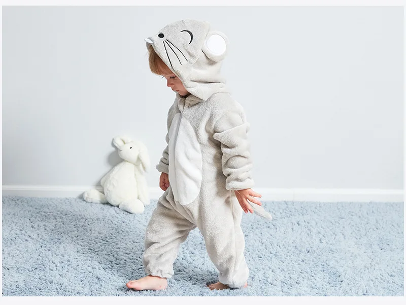 S01e67e38e6ca41419d0759bf7692497d8