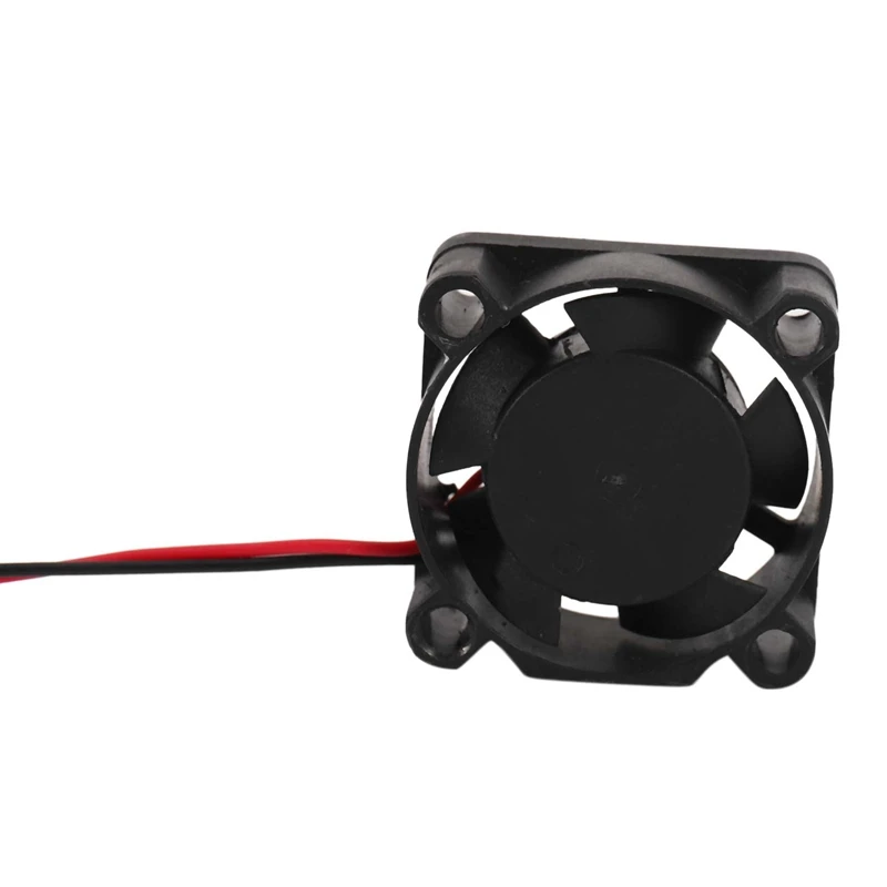 ð ǳ 2510 , 귯ø ESC, 18A, 25A, 30A, 35A, 45A  , 5-12V