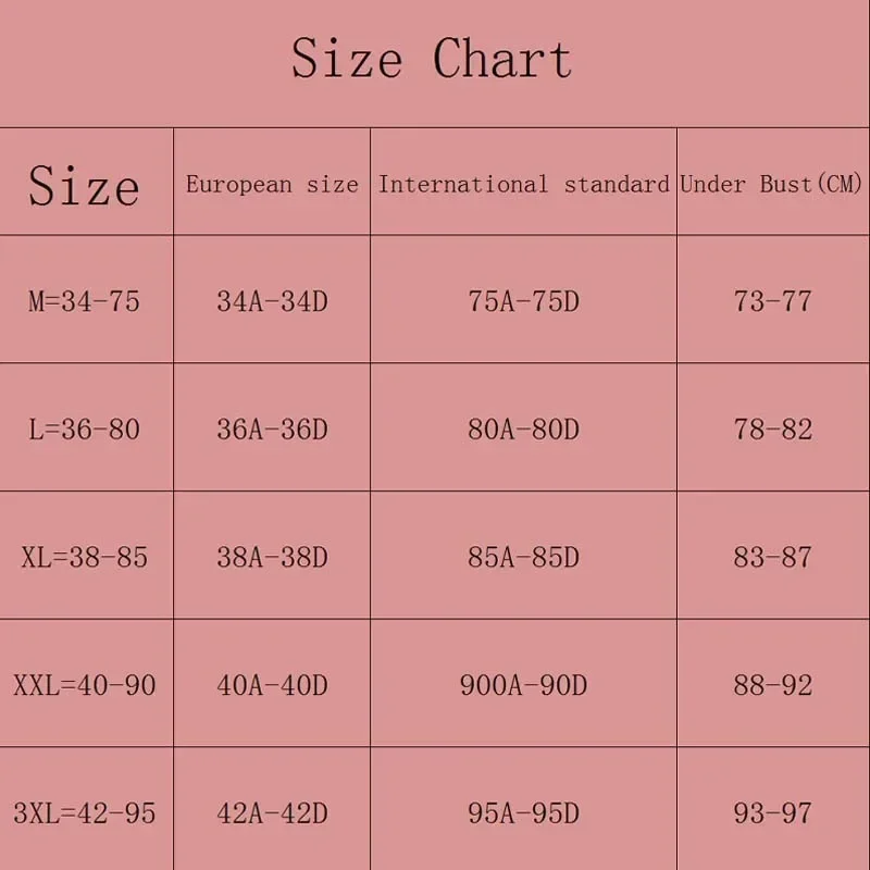 Maternity Bras Wirefree Nursing Bra Pregnancy Clothes Prevent Sagging Breastfeeding Women's Breathable No Trace Invisible Bra 2
