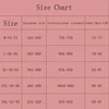 Maternity Bras Wirefree Nursing Bra Pregnancy Clothes Prevent Sagging Breastfeeding Women's Breathable No Trace Invisible Bra 2