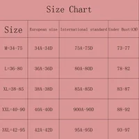 Maternity Bras Wirefree Nursing Bra Pregnancy Clothes Prevent Sagging Breastfeeding Women's Breathable No Trace Invisible Bra 2