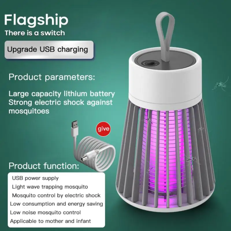 UV   ų , ǳ USB   ,  LED Ȥ  ų , ߿ ĸ Ʈ