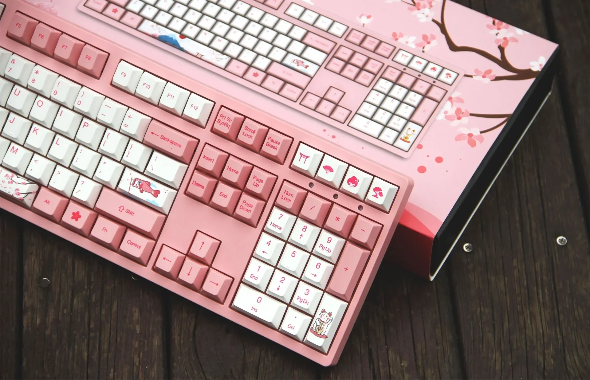 Akko mod. Akko 3108 v2 keyboard. akko world tour tokyo r1 3108 v2. akko 3108 midnight v2. akko 3087 v2.