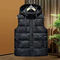 black camo
