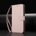 Pink-(YB-18)