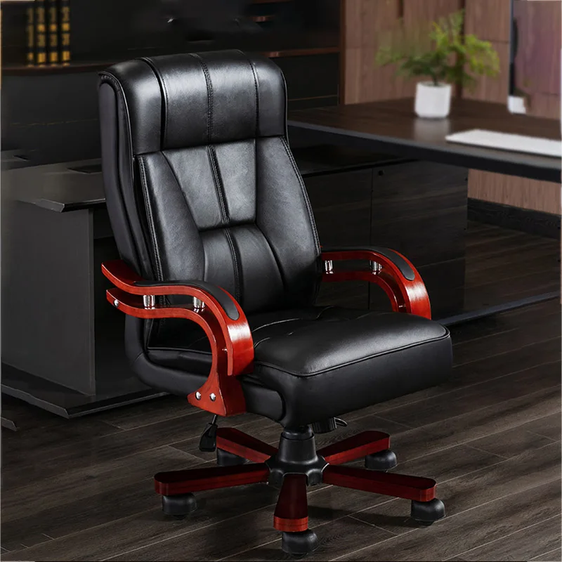 Folding Throne Computer Chair Floor Vanity Executive Gaming Leather Armchair Professional Barber Fauteuil Gaming Furniture T50BY luxury design manicure desk wooden japanese professional minimalist nail tables modern vanity mesa de manicure furniture hd50zj