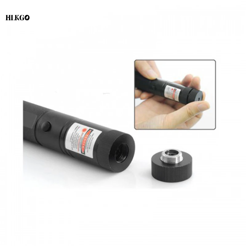 

Hot Selling 650nm and 650nm Cold Laser Pain Management Instrument