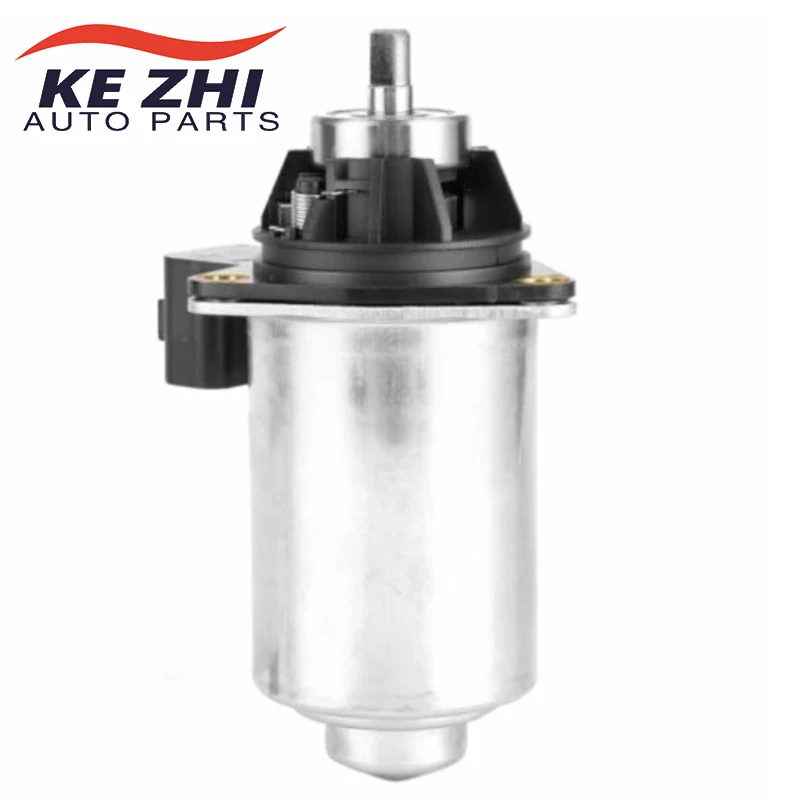 3136312040 Car Clutch Control Actuator Clutch Motor For Toyota Corolla Verso Yaris 1.8L 1.5L 2.4L