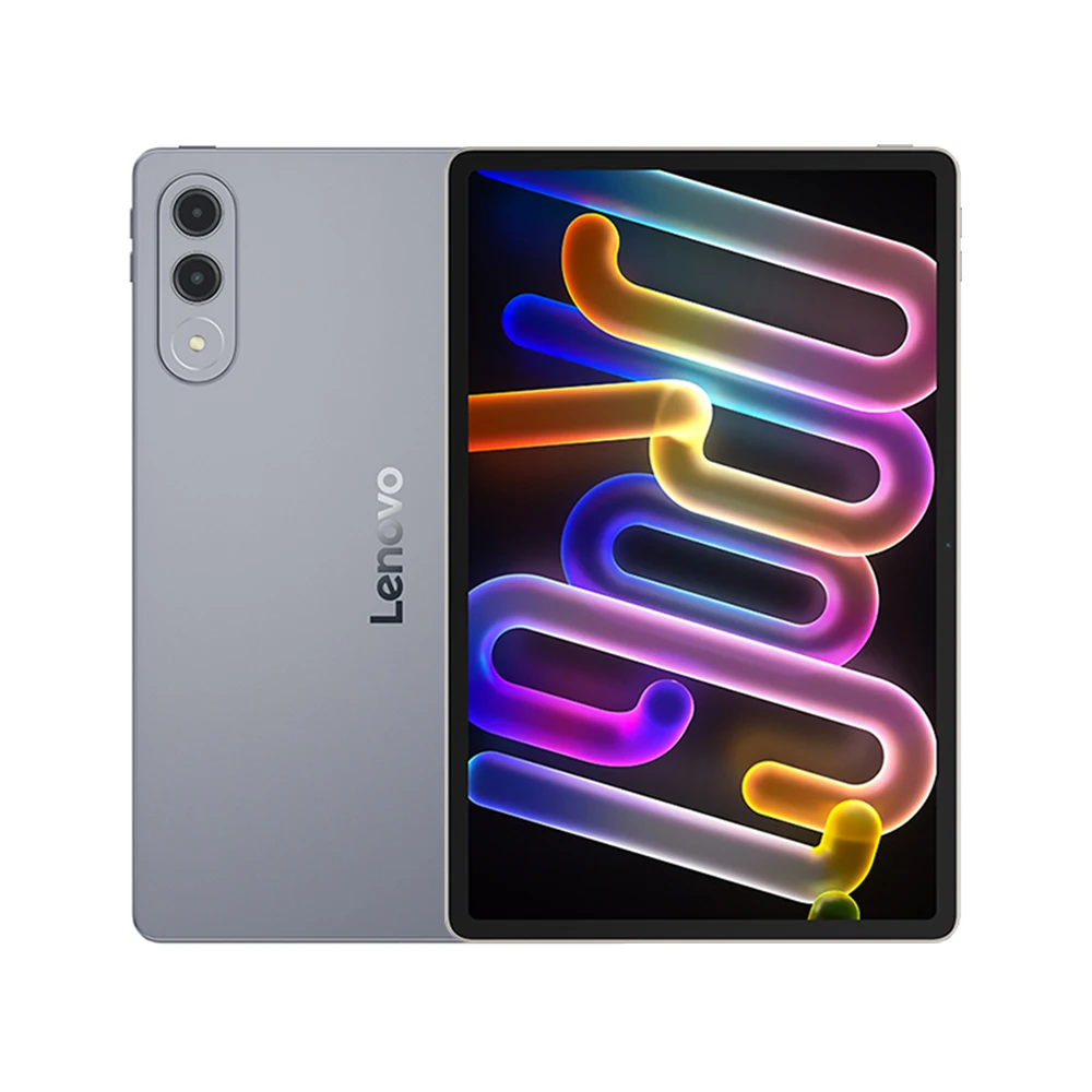 Lenovo Xiaoxin Pad Pro GT 2025 11.1インチタブレット 128/256GB