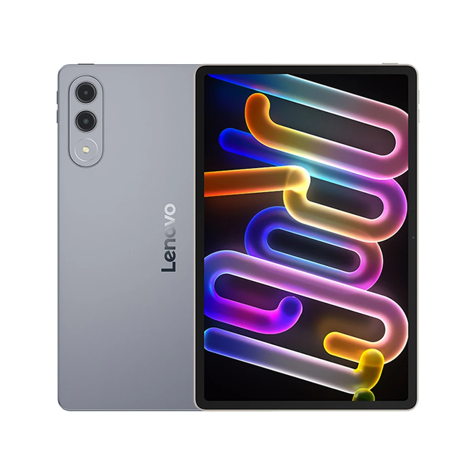 Lenovo Xiaoxin Pad Pro GT 2025 11.1インチタブレット 128/256GB