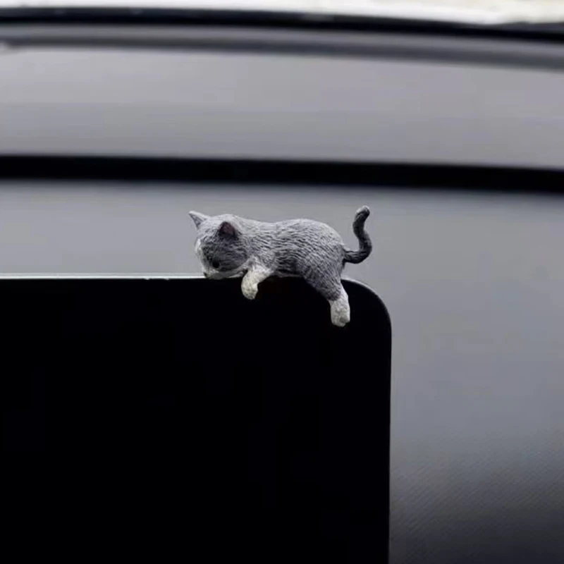 A4