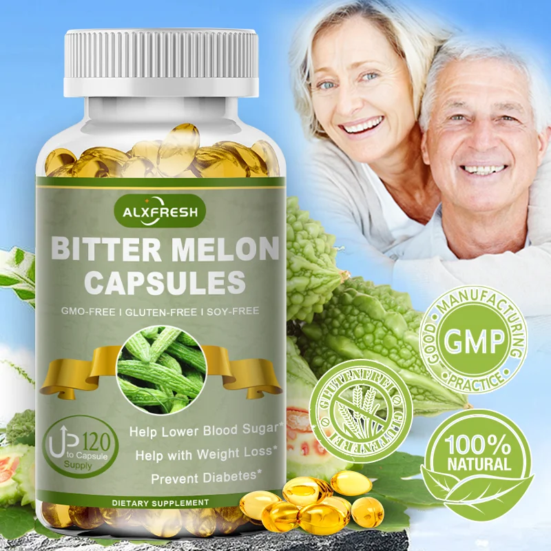 S01e6f44914b04b7c910740d17587bfe0Q