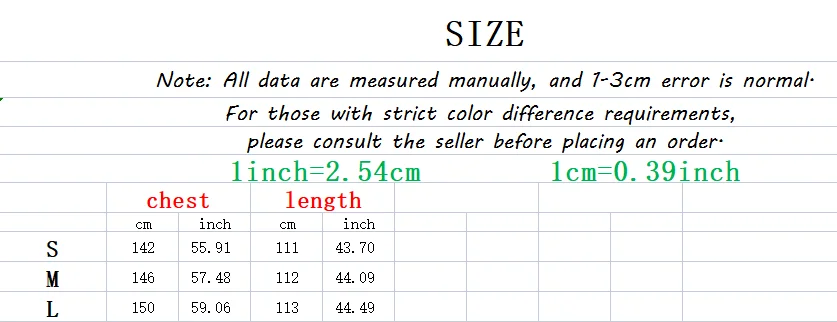 2024 New Large Size Winter Parkas Warm Long Puffer Jacket Oversized Women Loose Large Quilt Cotton Coat Cotton-padded Jacket