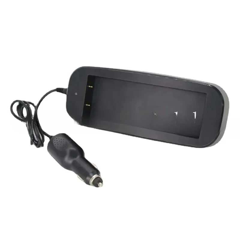 

High Quality Radio Remote Control for PALFINGER SCANRECO Charger For SCANRECO 592, EFFER, FASSE, FBS590, FASSI, PALFINGER