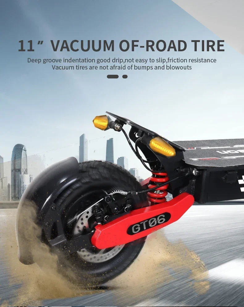 S01e700e02f9440d088c96c4d451e31a2N