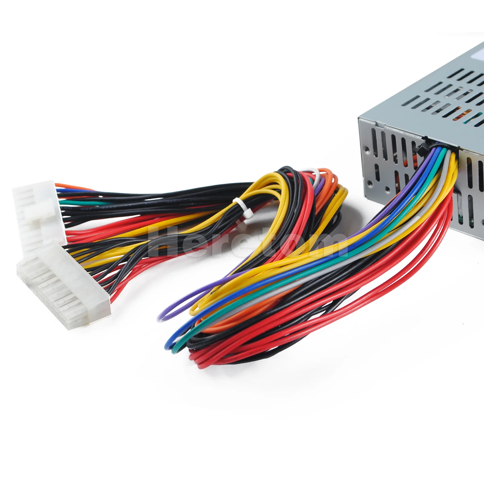 델타 DPS-250AB-44 D 24 + 20 핀 서버 NAS 호스트, 1U 250W 전원 공급 장치 교체, 신제품