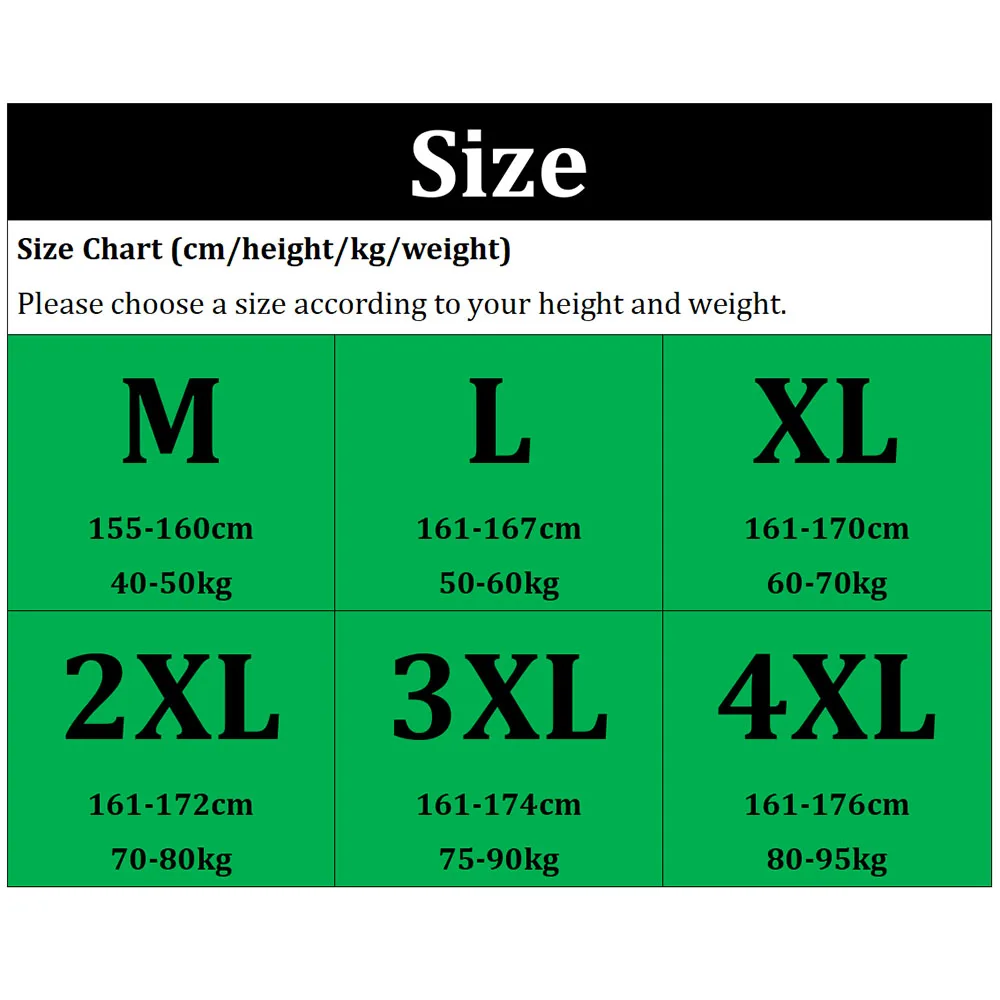 4XL Big Size Plaid Pajama Pants Women 100% Cotton Sleeping Sleepwear Spring Autumn Comfortable PJ Pyjama Pants With Two Pockets