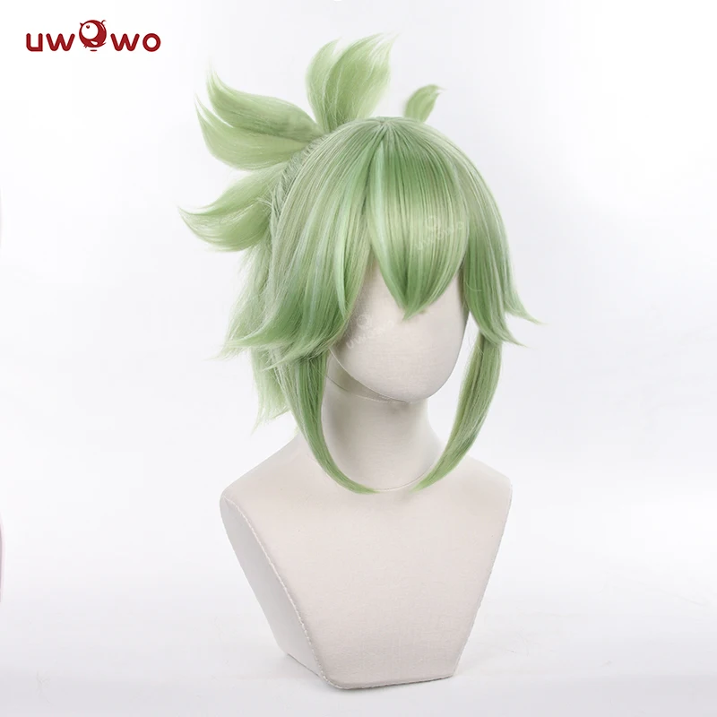UWOWO  ڽ, Ű ó ڽ, ª , , Ű ó , 