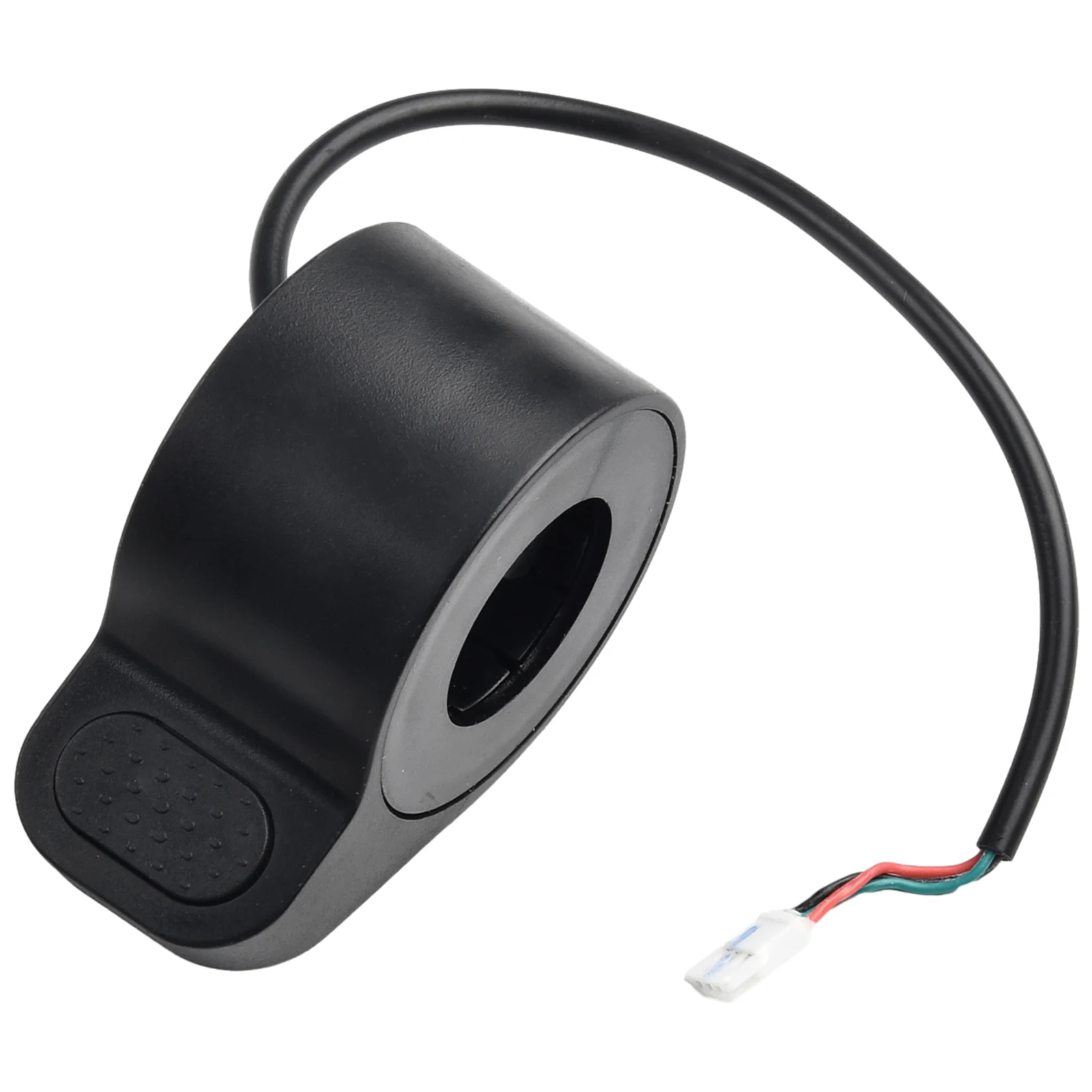 36 V 500 W 17A ControllerDashboard Beschleuniger Anzug Für 10 Zoll Elektrische Roller ControllerwwwE-scooterwwwAccessories – Detail 3