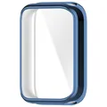 Blue Case