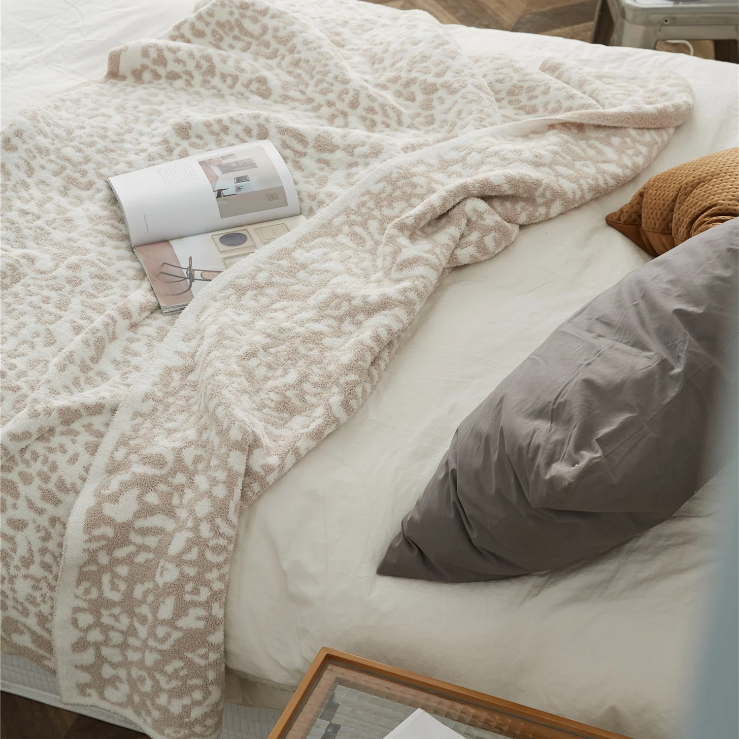 ��Ʈ �����ĵ� ����Ʈ ���, ������ ���� ����, �ؼ��� ���� ���� ħ�뺸, ǫ���� ���� ��� ������, �ܿ�