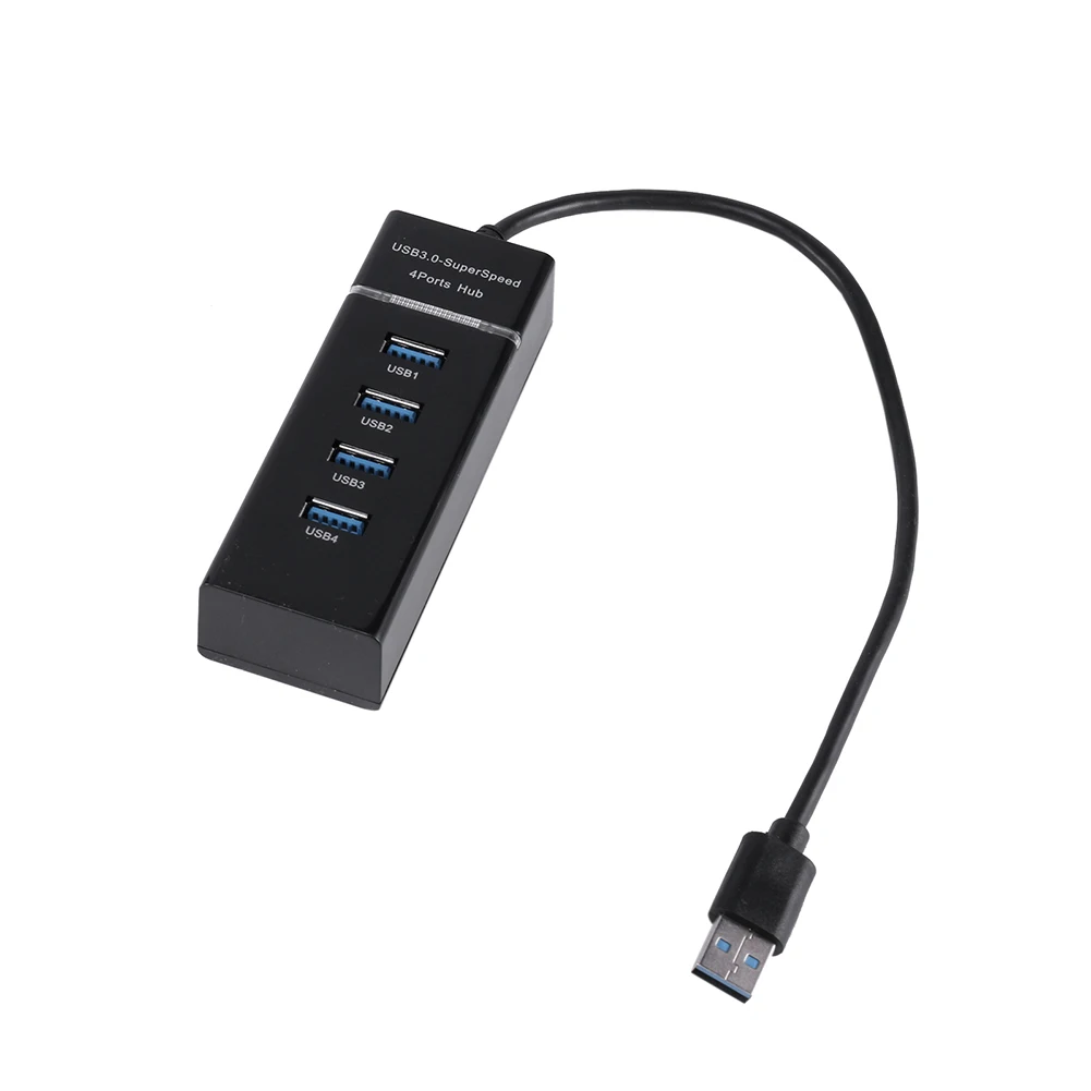  USB  ȭ ÷ 3.5 ġ, IPS ȭ µ ͸ ÷, 4PIN 2.54 -USB Male, Windows linux
